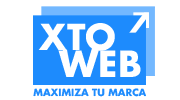 XtoWeb Design